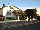 13 Darwin Street, Invermay TAS 7248
