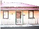 12 Russell Street, Invermay TAS 7248