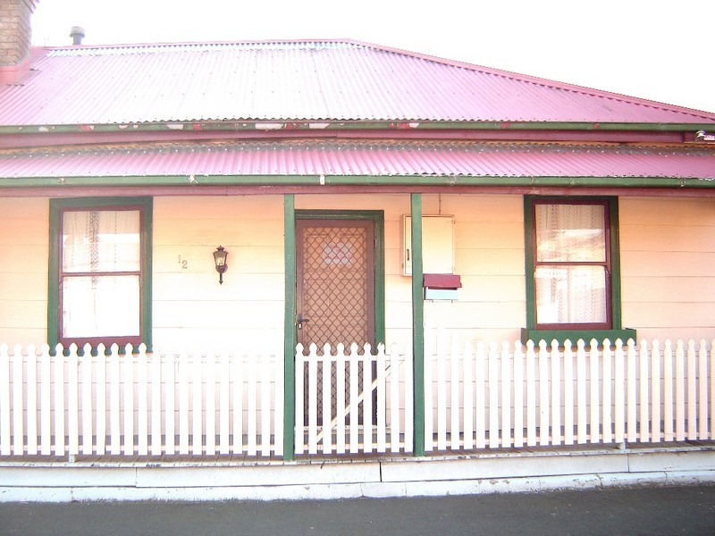 12 Russell Street, Invermay TAS 7248