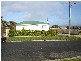 56 Davies Street, George Town TAS 7253