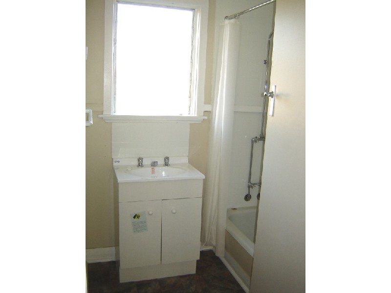 56 Davies Street, George Town TAS 7253