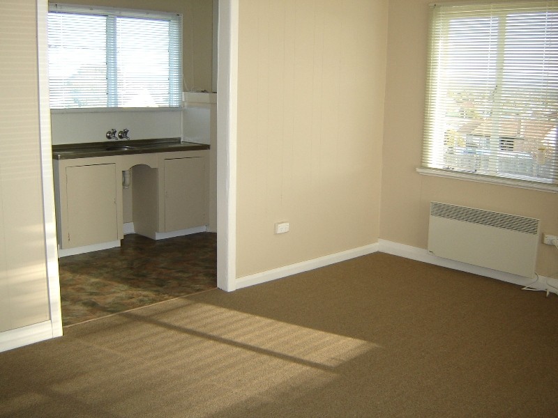 56 Davies Street, George Town TAS 7253