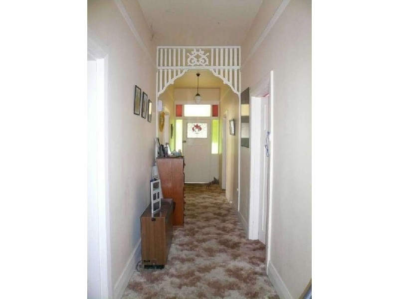 23 Henty Street, Invermay TAS 7248