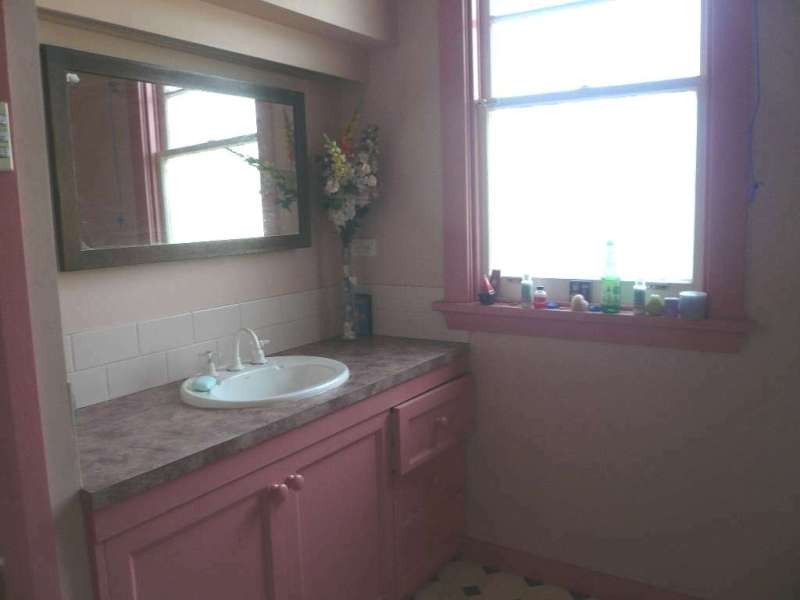 23 Henty Street, Invermay TAS 7248