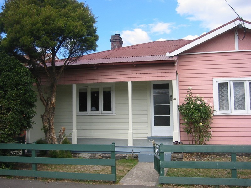 69 Forster Street, Invermay TAS 7248