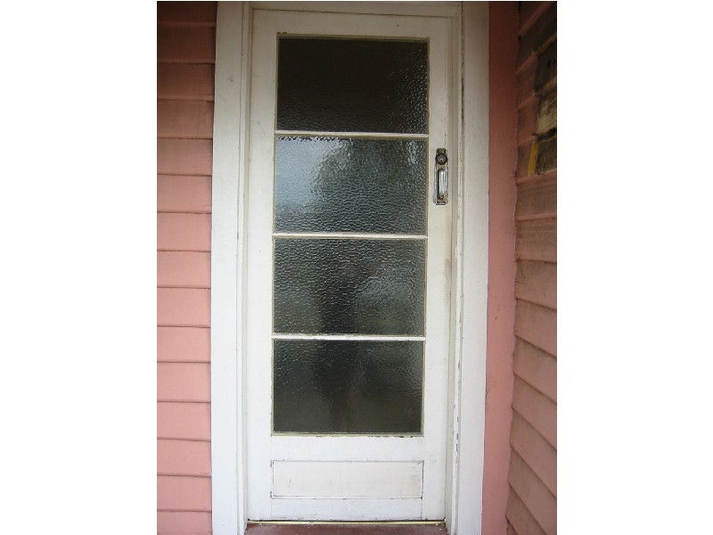 69 Forster Street, Invermay TAS 7248