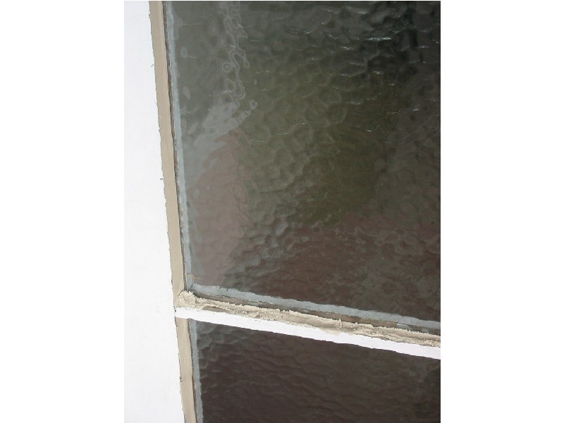 69 Forster Street, Invermay TAS 7248