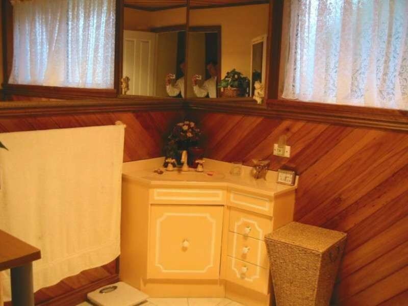 19 Castlemain Road, Ravenswood TAS 7250