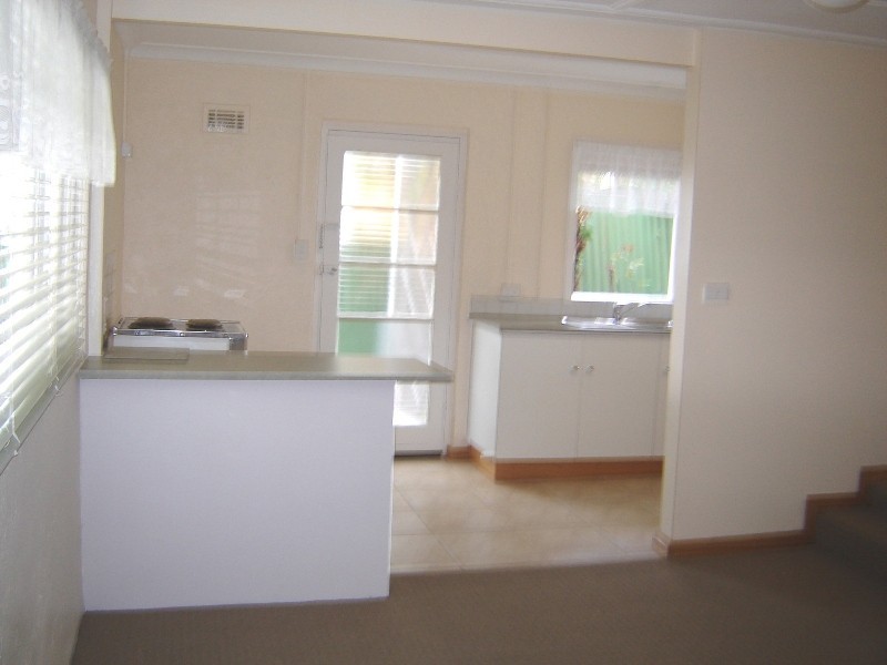 9a Denison Road, West Launceston TAS 7250