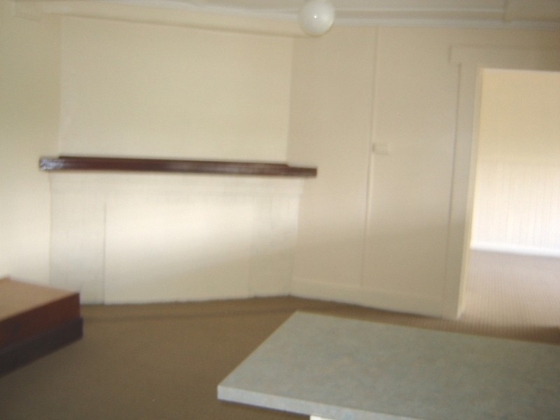 9a Denison Road, West Launceston TAS 7250