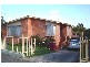 4 Harrow Street, Youngtown TAS 7249