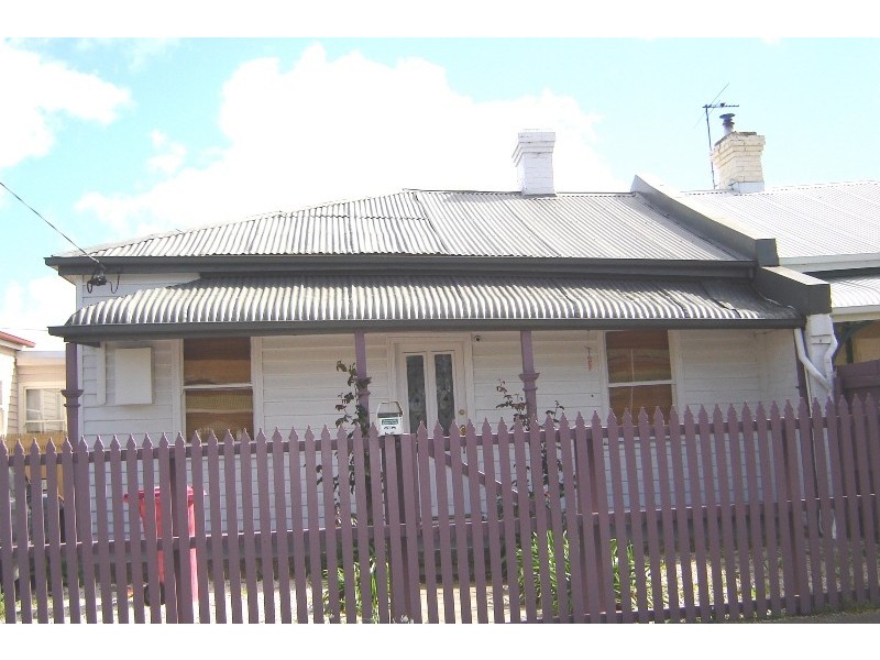 22 Bedford Street, Invermay TAS 7248