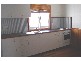22 Bedford Street, Invermay TAS 7248