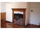 22 Bedford Street, Invermay TAS 7248