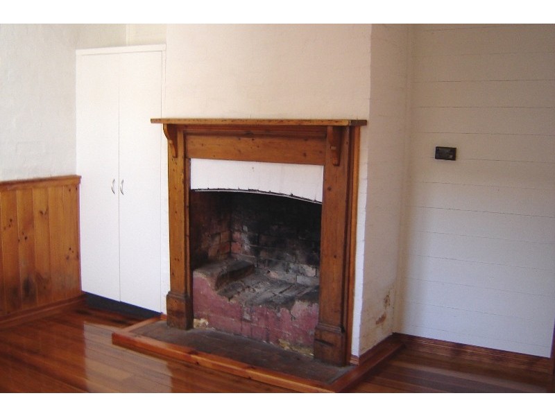 22 Bedford Street, Invermay TAS 7248