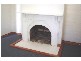 22 Bedford Street, Invermay TAS 7248