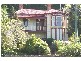 6 Forest Road, Trevallyn TAS 7250