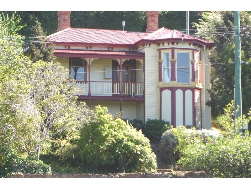 6 Forest Road, Trevallyn TAS 7250