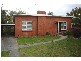 36 Myrtle Road, Youngtown TAS 7249