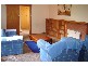 36 Myrtle Road, Youngtown TAS 7249