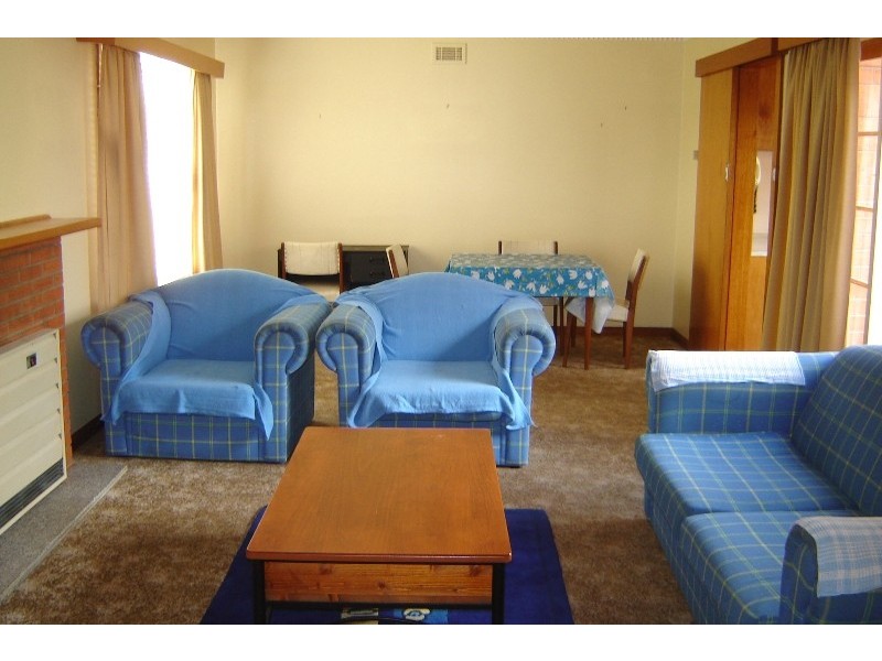 36 Myrtle Road, Youngtown TAS 7249