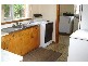 36 Myrtle Road, Youngtown TAS 7249