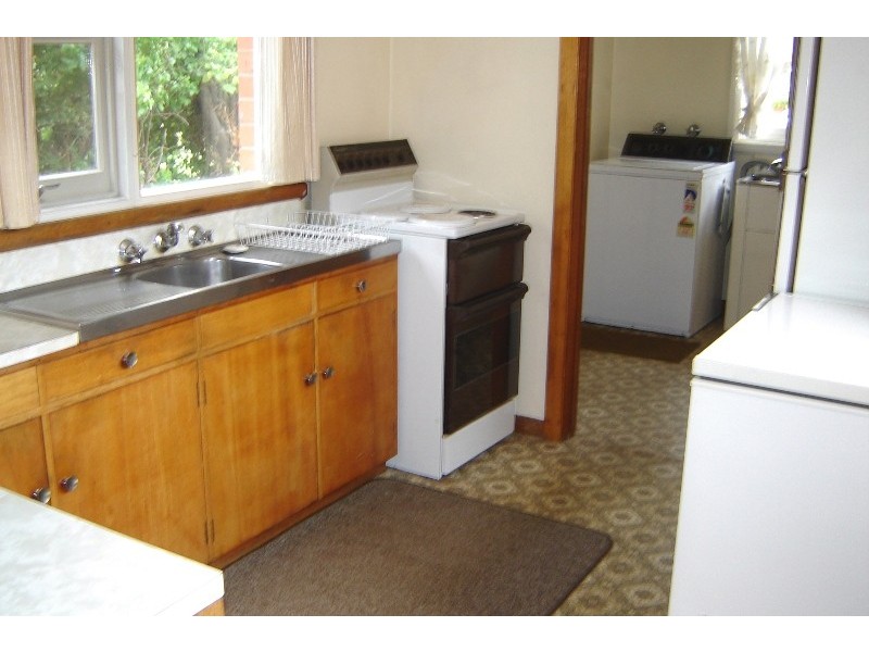 36 Myrtle Road, Youngtown TAS 7249