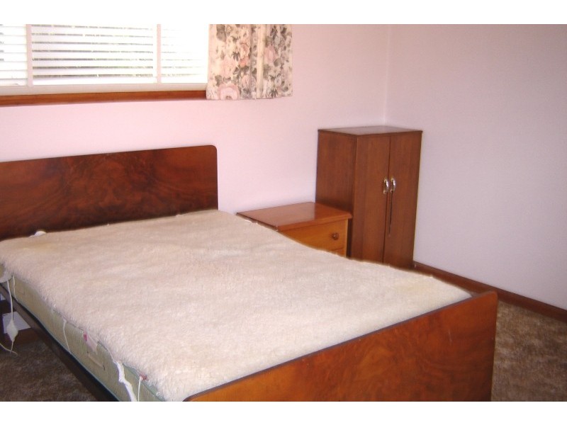 36 Myrtle Road, Youngtown TAS 7249