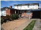 27  Vaux Street, West Launceston TAS 7250