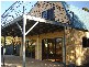 289 Rosevears Drive, Rosevears TAS 7277