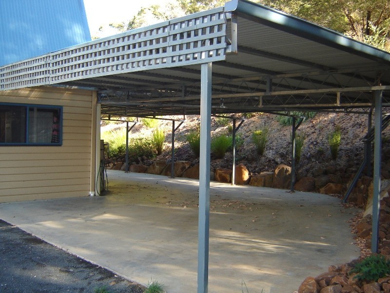 289 Rosevears Drive, Rosevears TAS 7277