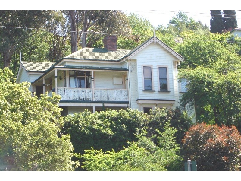 19 West Tamar Road, Trevallyn TAS 7250