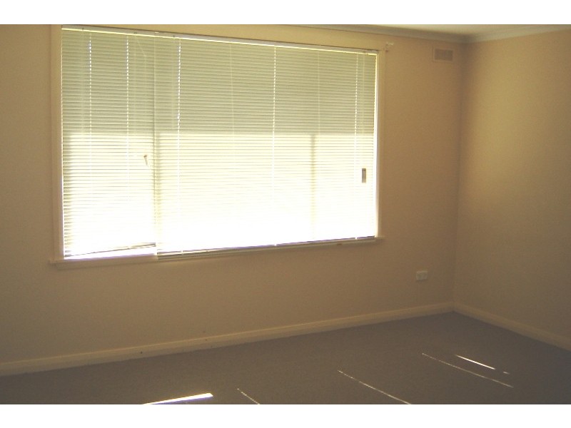 85 Friend Street, George Town TAS 7253