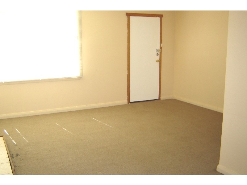 85 Friend Street, George Town TAS 7253