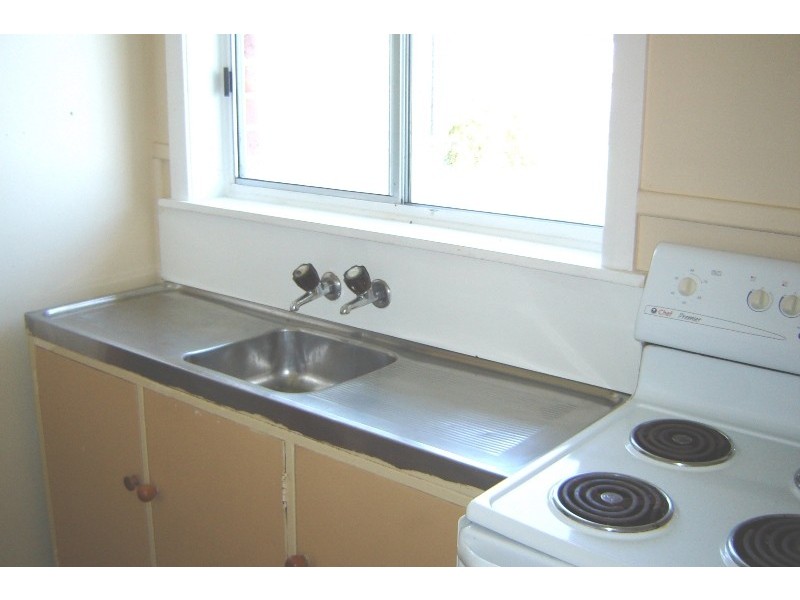 85 Friend Street, George Town TAS 7253