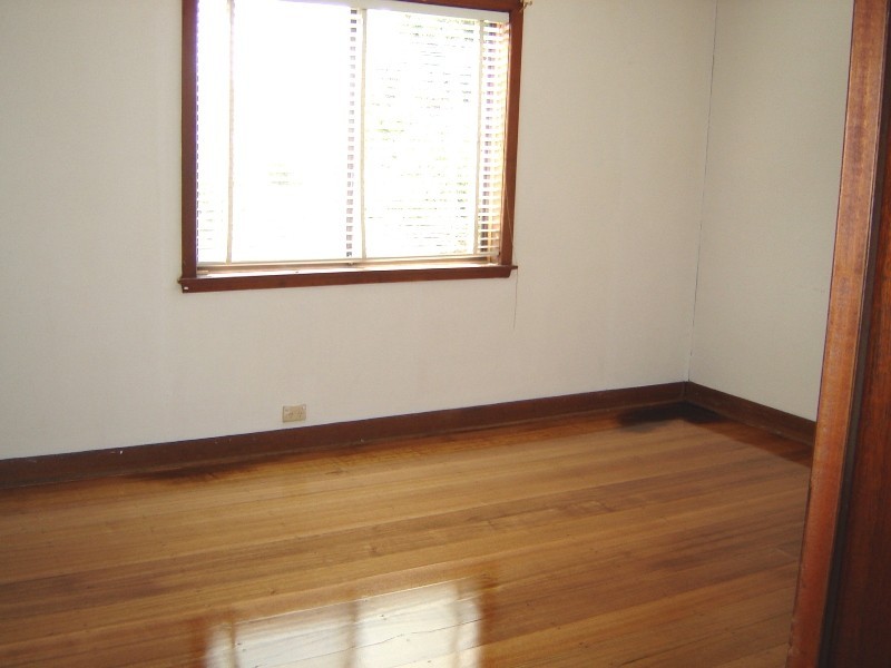 11 Eyre Street, Mayfield TAS 7248