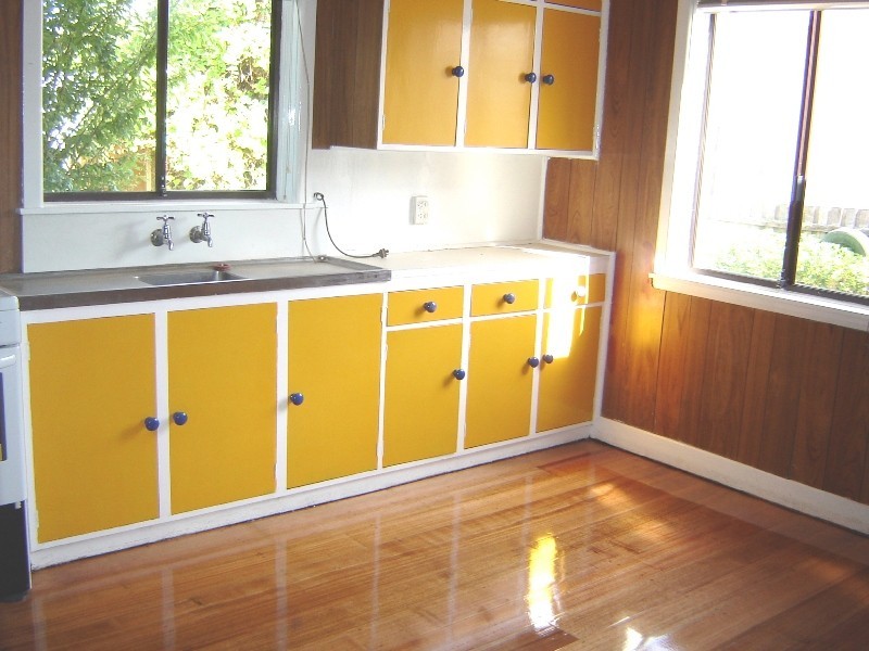 11 Eyre Street, Mayfield TAS 7248