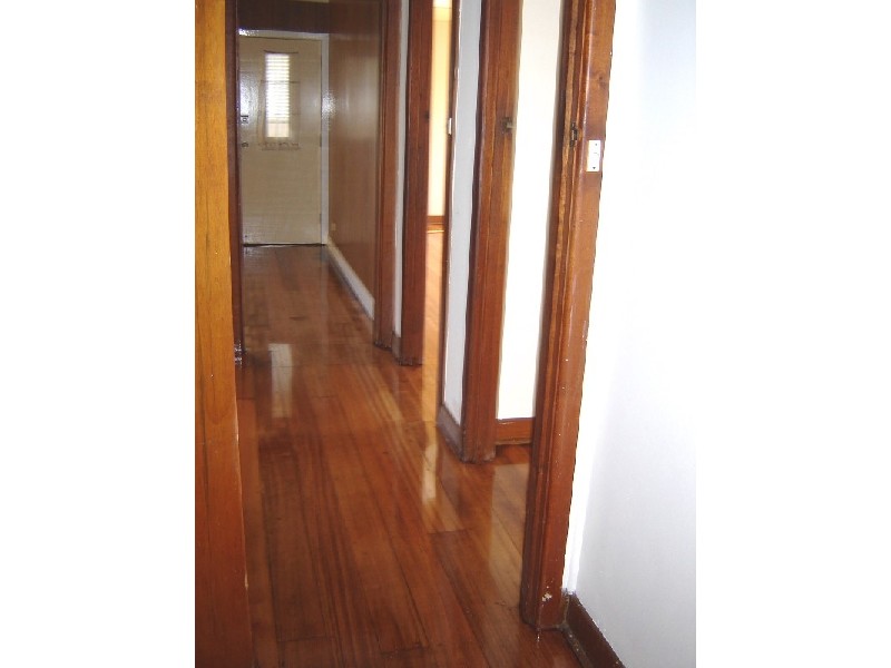 11 Eyre Street, Mayfield TAS 7248