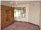 9 Denison Road, West Launceston TAS 7250