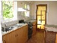 9 Denison Road, West Launceston TAS 7250