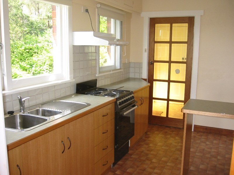 9 Denison Road, West Launceston TAS 7250