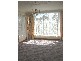 9 Denison Road, West Launceston TAS 7250