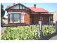 121 Lawrence Vale Road, South Launceston TAS 7249