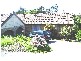 17 Thelma Street, Newstead TAS 7250