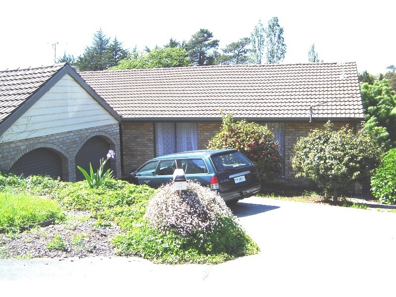 17 Thelma Street, Newstead TAS 7250