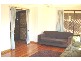 17 Thelma Street, Newstead TAS 7250