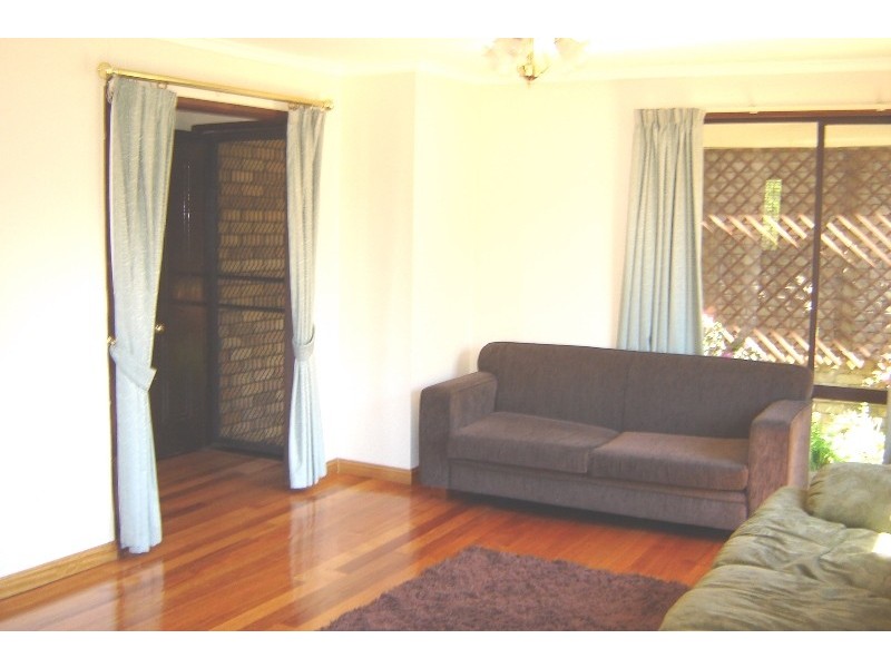 17 Thelma Street, Newstead TAS 7250