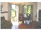 17 Thelma Street, Newstead TAS 7250