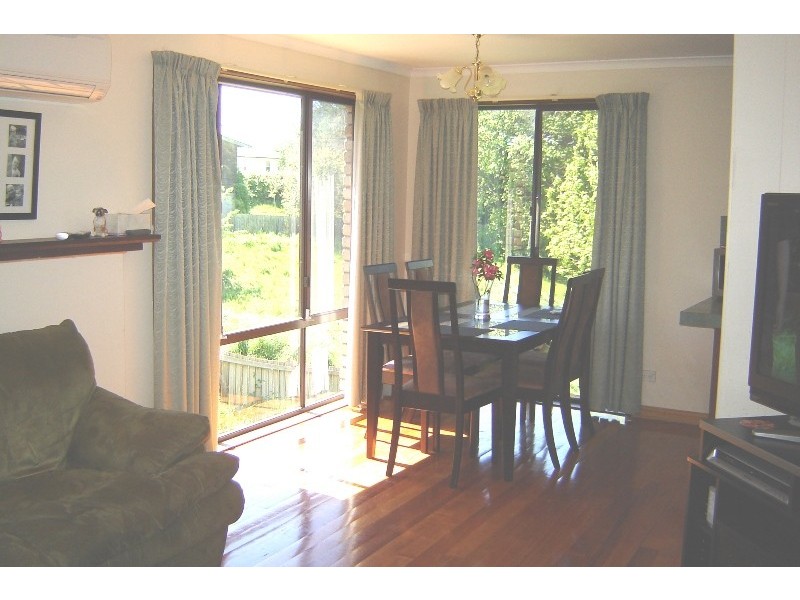17 Thelma Street, Newstead TAS 7250
