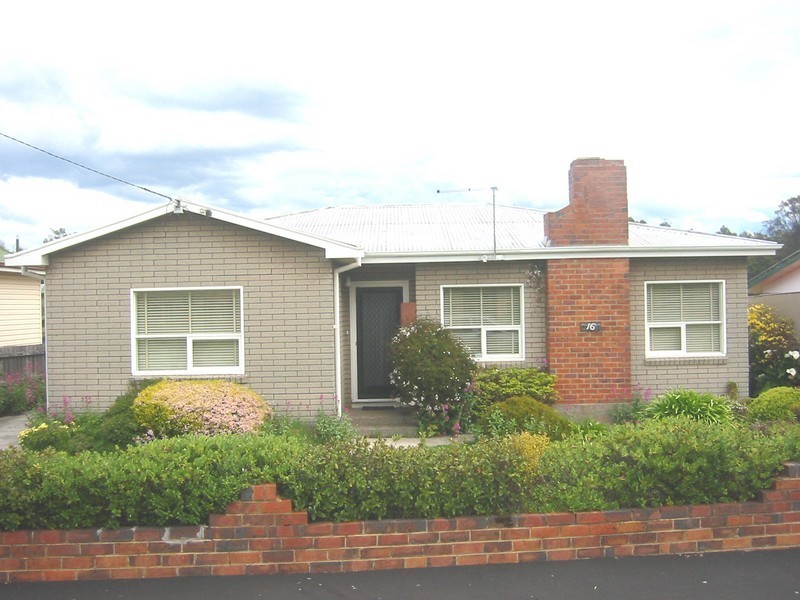16 Ravenswood Road, Ravenswood TAS 7250